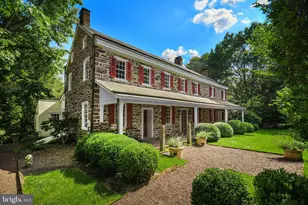 1 Ridge Valley Rd, Ottsville, PA 18942 - Photo 1