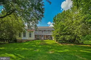 1 Ridge Valley Rd, Ottsville, PA 18942 - Photo 36