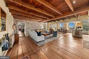 1 Ridge Valley Rd, Ottsville, PA 18942 - Photo 8