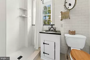 1 Ridge Valley Rd, Ottsville, PA 18942 - Photo 28