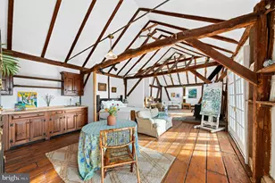 1 Ridge Valley Rd, Ottsville, PA 18942 - Photo 52