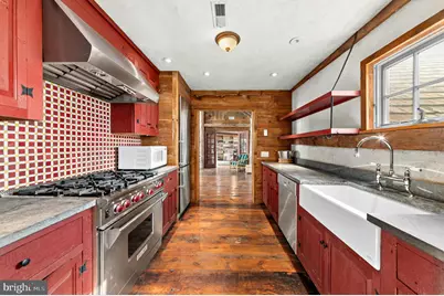 1 Ridge Valley Road, Ottsville, PA 18942 - Photo 48