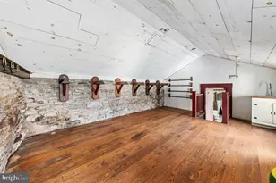 1 Ridge Valley Rd, Ottsville, PA 18942 - Photo 60