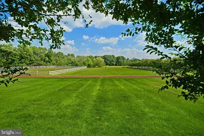 1 Ridge Valley Road, Ottsville, PA 18942 - Photo 66