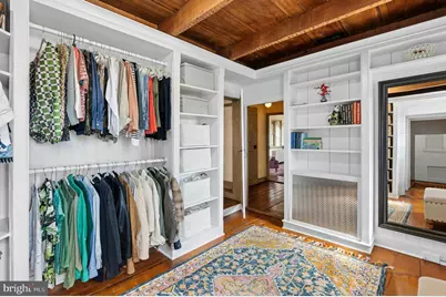 1 Ridge Valley Road, Ottsville, PA 18942 - Photo 24