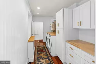 1 Ridge Valley Rd, Ottsville, PA 18942 - Photo 30