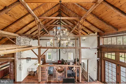 1 Ridge Valley Road, Ottsville, PA 18942 - Photo 42