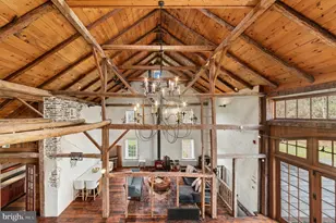 1 Ridge Valley Rd, Ottsville, PA 18942 - Photo 42