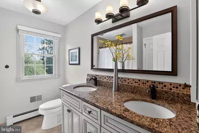 3143 Millhurst Lane, Doylestown, PA 18902 - Photo 28