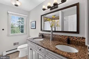 3143 Millhurst Ln, Doylestown, PA 18902 - Photo 28