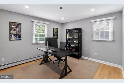 3143 Millhurst Lane, Doylestown, PA 18902 - Photo 24