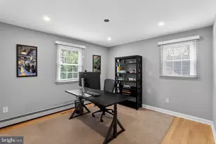 3143 Millhurst Ln, Doylestown, PA 18902 - Photo 24