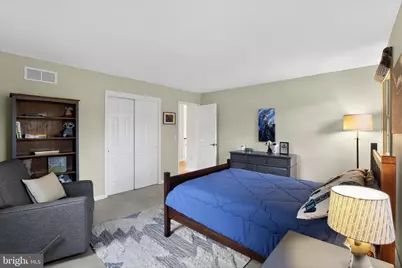 3143 Millhurst Lane, Doylestown, PA 18902 - Photo 26