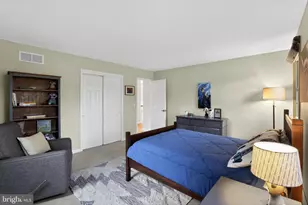 3143 Millhurst Ln, Doylestown, PA 18902 - Photo 26
