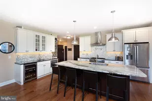 4061 Saw Mill Rd, Doylestown, PA 18902 - Photo 12