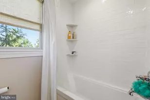 908 Fairview Ave, Feasterville-Trevose, PA 19053 - Photo 34