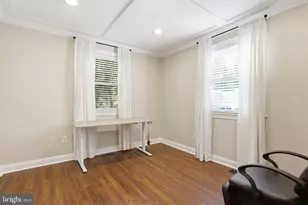 908 Fairview Ave, Feasterville-Trevose, PA 19053 - Photo 20