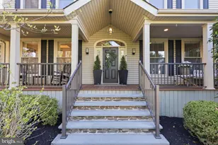 908 Fairview Ave, Feasterville-Trevose, PA 19053 - Photo 2
