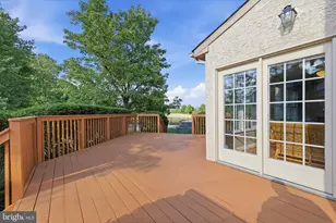 1692 Powderhorn Dr, Newtown, PA 18940 - Photo 48