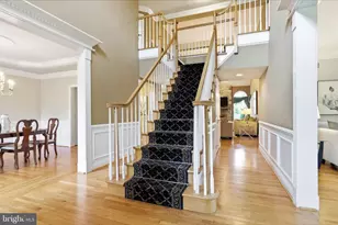 1692 Powderhorn Dr, Newtown, PA 18940 - Photo 6