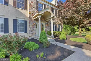 1692 Powderhorn Dr, Newtown, PA 18940 - Photo 4