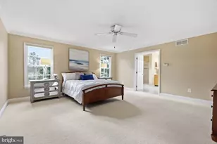 1692 Powderhorn Dr, Newtown, PA 18940 - Photo 30