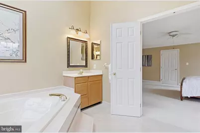 1692 Powderhorn Drive, Newtown, PA 18940 - Photo 32