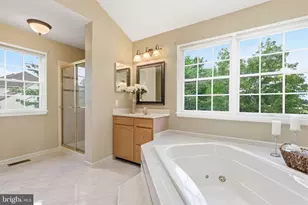1692 Powderhorn Dr, Newtown, PA 18940 - Photo 34