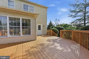 1692 Powderhorn Dr, Newtown, PA 18940 - Photo 50