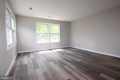 228 Spring House Lane, Telford, PA 18969 - Photo 6