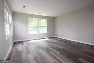 228 Spring House Ln, Telford, PA 18969 - Photo 6