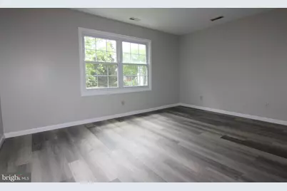 228 Spring House Lane, Telford, PA 18969 - Photo 10