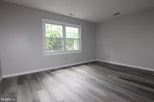228 Spring House Ln, Telford, PA 18969 - Photo 10