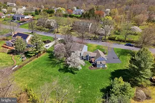 35 Matthew Cir, Richboro, PA 18954 - Photo 36