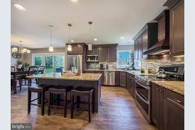 35 Matthew Circle, Richboro, PA 18954 - Photo 10