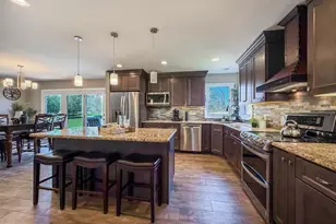 35 Matthew Cir, Richboro, PA 18954 - Photo 10