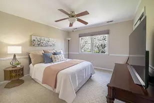 35 Matthew Cir, Richboro, PA 18954 - Photo 28