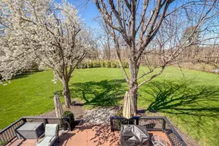 35 Matthew Cir, Richboro, PA 18954 - Photo 34