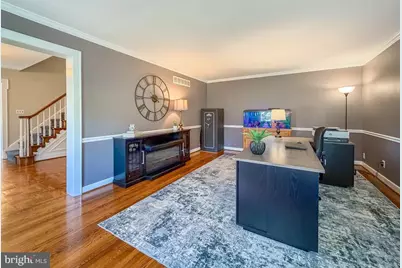 35 Matthew Circle, Richboro, PA 18954 - Photo 6