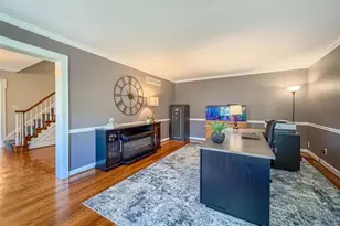 35 Matthew Cir, Richboro, PA 18954 - Photo 6