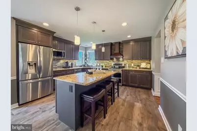 35 Matthew Circle, Richboro, PA 18954 - Photo 12