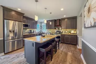 35 Matthew Cir, Richboro, PA 18954 - Photo 12