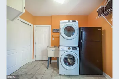 35 Matthew Circle, Richboro, PA 18954 - Photo 18