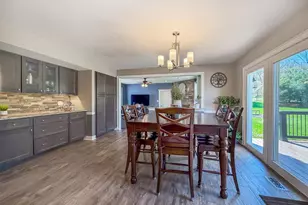 35 Matthew Cir, Richboro, PA 18954 - Photo 14