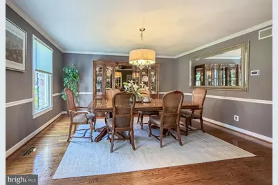 35 Matthew Circle, Richboro, PA 18954 - Photo 8