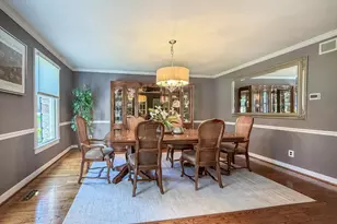 35 Matthew Cir, Richboro, PA 18954 - Photo 8