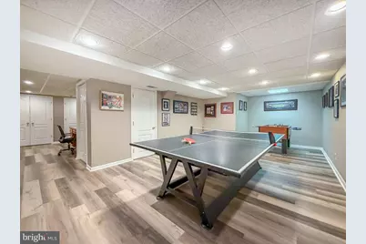 35 Matthew Circle, Richboro, PA 18954 - Photo 30