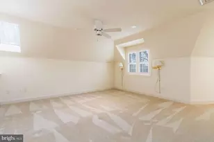 4225 Erica Dr, Doylestown, PA 18902 - Photo 28