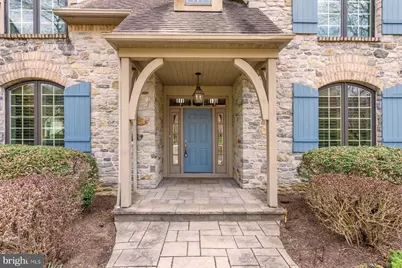 4225 Erica Drive, Doylestown, PA 18902 - Photo 4