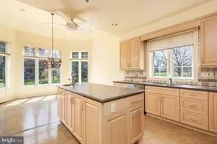 4225 Erica Dr, Doylestown, PA 18902 - Photo 18